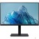 Монитор LCD Acer 23.8