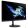 Монитор LCD Acer 23.8