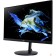 Монитор LCD Acer 23.8