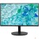 Монитор LCD Acer 27
