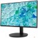 Монитор LCD Acer 27