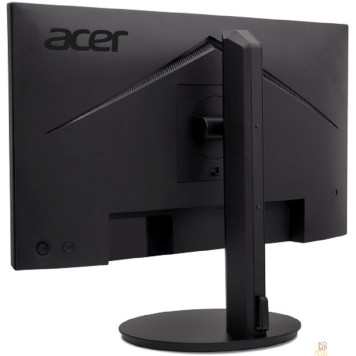 Монитор LCD Acer 27