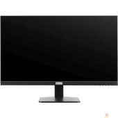 Монитор LCD LightCom V-Plus 27