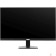 Монитор LCD LightCom V-Plus 27