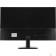 Монитор LCD LightCom V-Plus 27