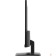 Монитор LCD LightCom V-Plus 27