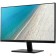 Монитор LCD Acer 21.5
