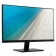 Монитор LCD Acer 21.5