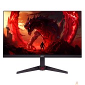 Монитор LCD Acer 23.8