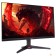 Монитор LCD Acer 23.8