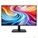 Монитор LCD Acer 23.8