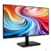 Монитор LCD Acer 23.8