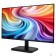 Монитор LCD Acer 23.8