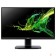 Монитор LCD Acer 24.5