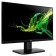 Монитор LCD Acer 24.5