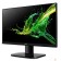 Монитор LCD Acer 24.5