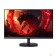 Монитор LCD Acer 23.8