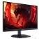 Монитор LCD Acer 23.8