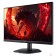 Монитор LCD Acer 23.8