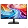 Монитор LCD Acer 27