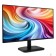 Монитор LCD Acer 27