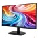 Монитор LCD Acer 27