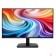 Монитор LCD Acer 27