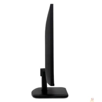 Монитор LCD Acer 27