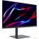 Монитор LCD Acer 27