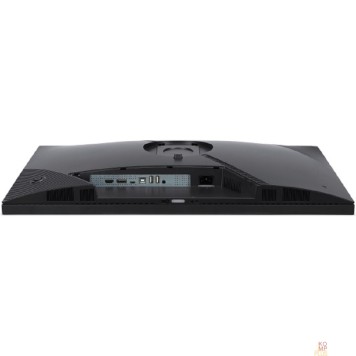Монитор LCD Acer 27