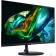 Монитор LCD Acer 27