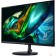 Монитор LCD Acer 27