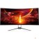Монитор LCD Acer 34