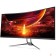 Монитор LCD Acer 34
