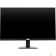 Монитор LCD LightCom V-Plus 27