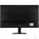 Монитор LCD LightCom V-Plus 27