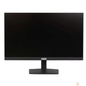 Монитор LCD LightCom V-Plus 23.8