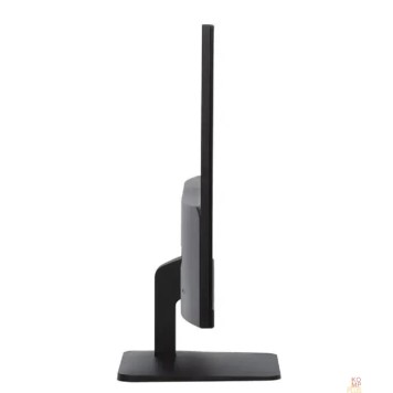 Монитор LCD LightCom V-Plus 23.8