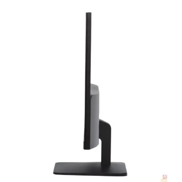 Монитор LCD LightCom V-Plus 23.8