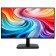 Монитор LCD Acer 24.5