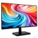 Монитор LCD Acer 24.5