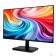 Монитор LCD Acer 24.5