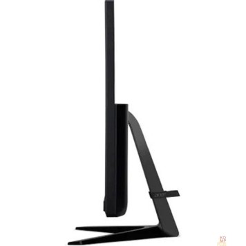 Моноблок Acer Aspire C24-1800 DQ.BKMCD.002 Black 23.8