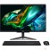 Моноблок Acer Aspire C24-1610 DQ.BLCCD.003 Black 23.8