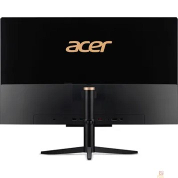 Моноблок Acer Aspire C24-1610 DQ.BLCCD.003 Black 23.8