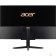 Моноблок Acer Aspire C24-1610 DQ.BLCCD.003 Black 23.8