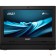 Моноблок MSI Pro AP162T ADL-014XRU 9S6-A60211-014 Black  15.6