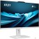Моноблок MSI Pro AP272  14M-614XRU 9S6-AF8322-614 White  27
