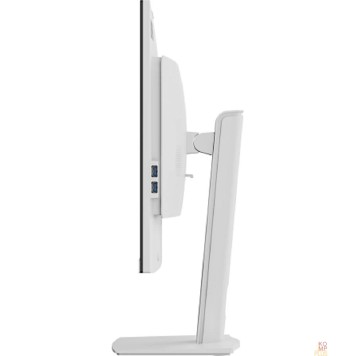 Моноблок MSI Pro AP272  14M-614XRU 9S6-AF8322-614 White  27