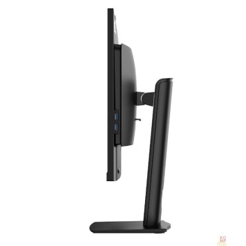 Моноблок MSI Pro AP272P 14M 9S6-AF8321-624  Black 27